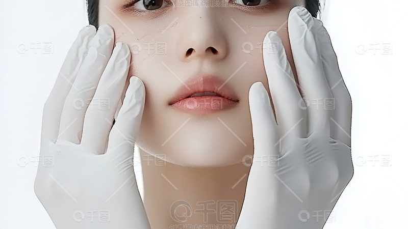 激光祛斑与光子嫩肤：副作用小之选，揭秘两者的差异