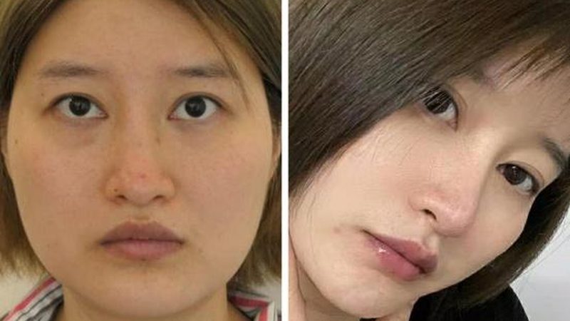 男士皮肤管理，产品批发价格背后的真相