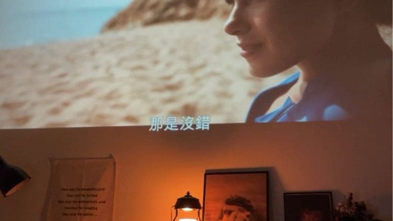 成都激光美容价格揭秘：2025年你不可不知的真相