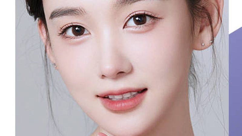 吸脂手术：揭秘其优缺点，助你明智选择