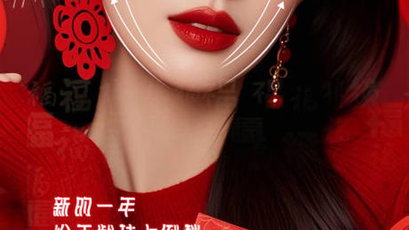 腾达美容有限公司