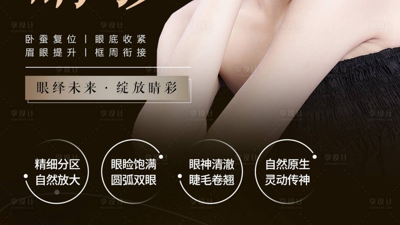OEM定制抗衰护肤品，揭秘专业流程与关键环节