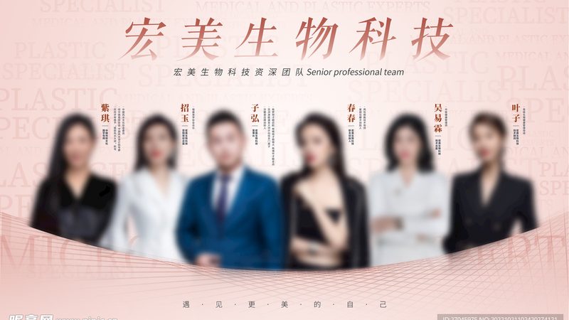 型号对比：看哪些关键参数