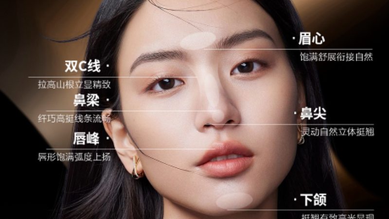 二氧化碳激光祛斑机：揭秘其标准规范与操作要点**