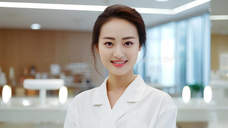 北京正规医美机构名单2025